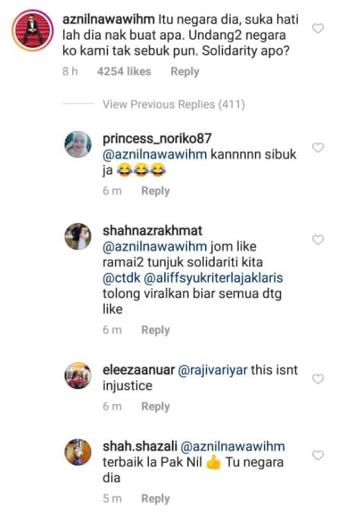 paknil