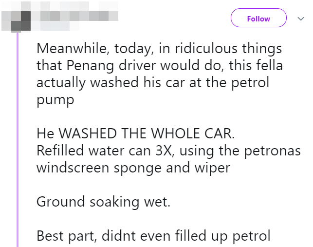 Petrol 1