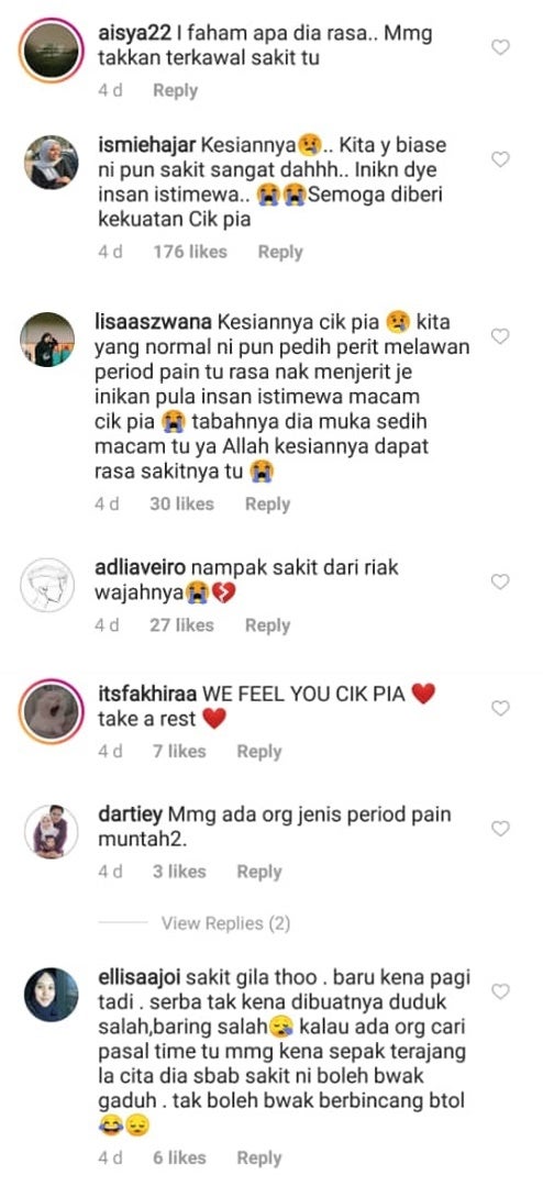 Sakit Gila