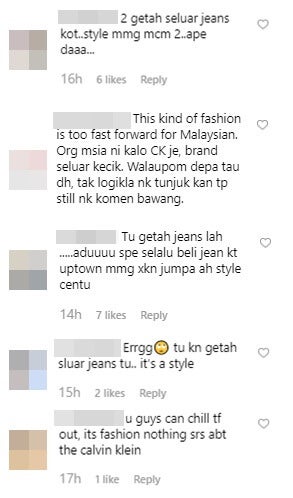 Style Baju