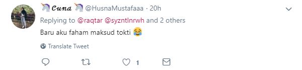 tokti4