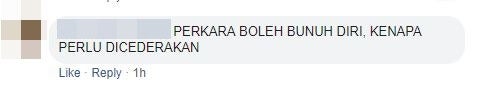 toreh11