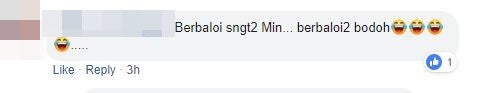 toreh5