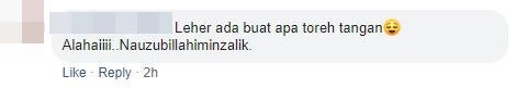 toreh8