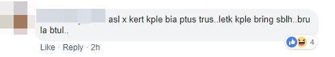 toreh9