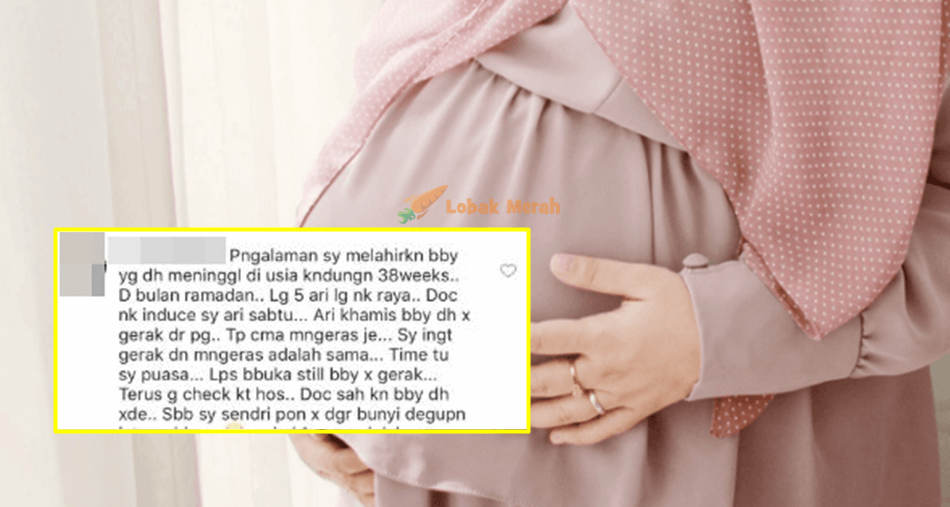 Amalan Ibu Mengandung Mudah Bersalin Dikurnia Anak Soleh Dan Solehah 36u7vdxwgdbwfcy3vi2gw0