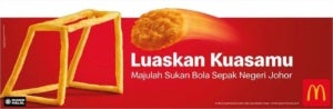 JOHOR