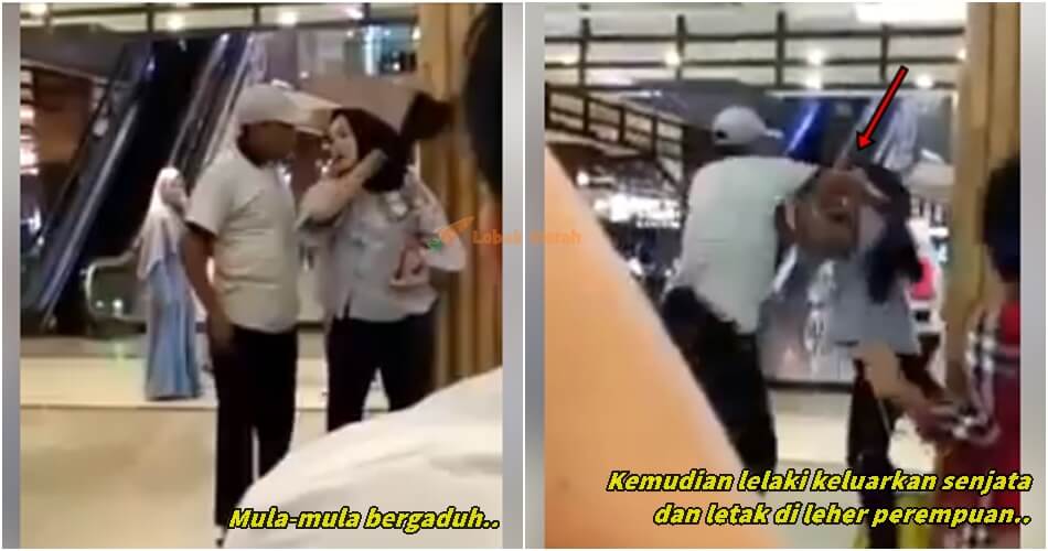 KELAR