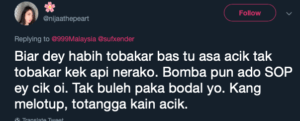 Screen Shot 2019 05 11 at 8.21.48 AM