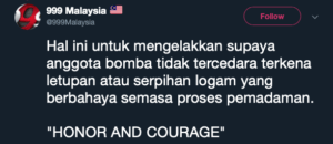Screen Shot 2019 05 11 at 8.33.32 AM