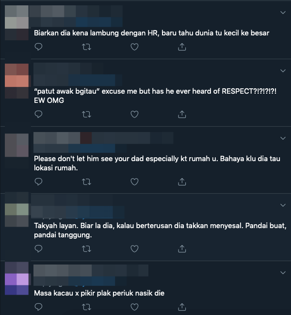 Screenshot 2019 05 09 at 4.15.07 PM