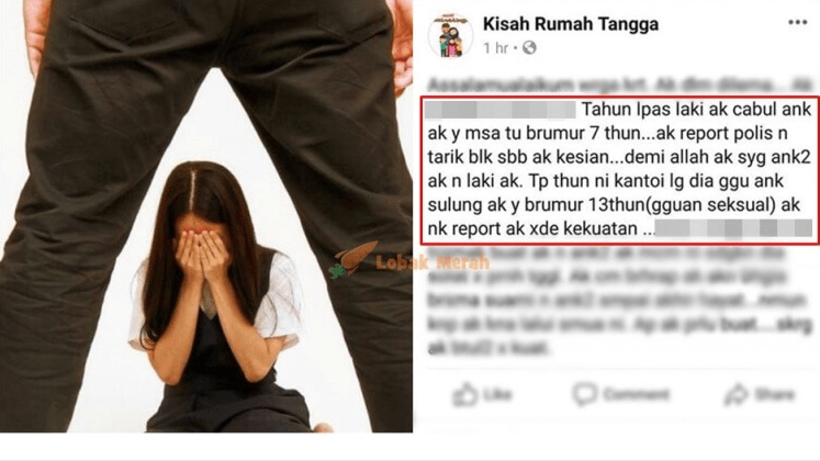 Screenshot 2019 05 15 at 4.58.49 PM