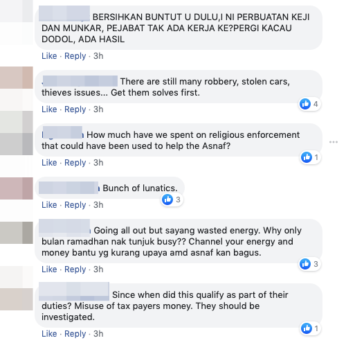 Screenshot 2019 05 23 at 4.06.02 PM