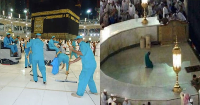 Untitled collage 1 1