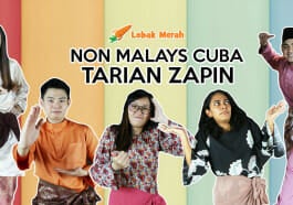 Zapin Tmbnl01