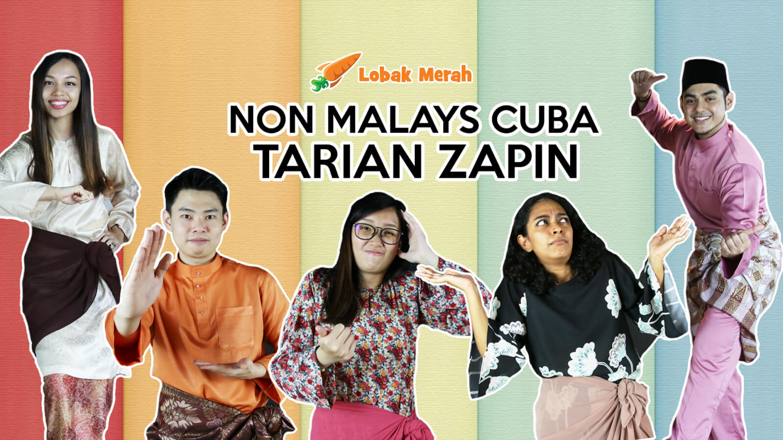 Zapin Tmbnl01