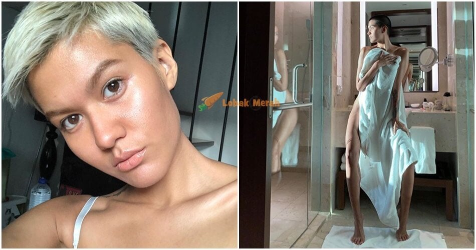 alicia seksinya kau