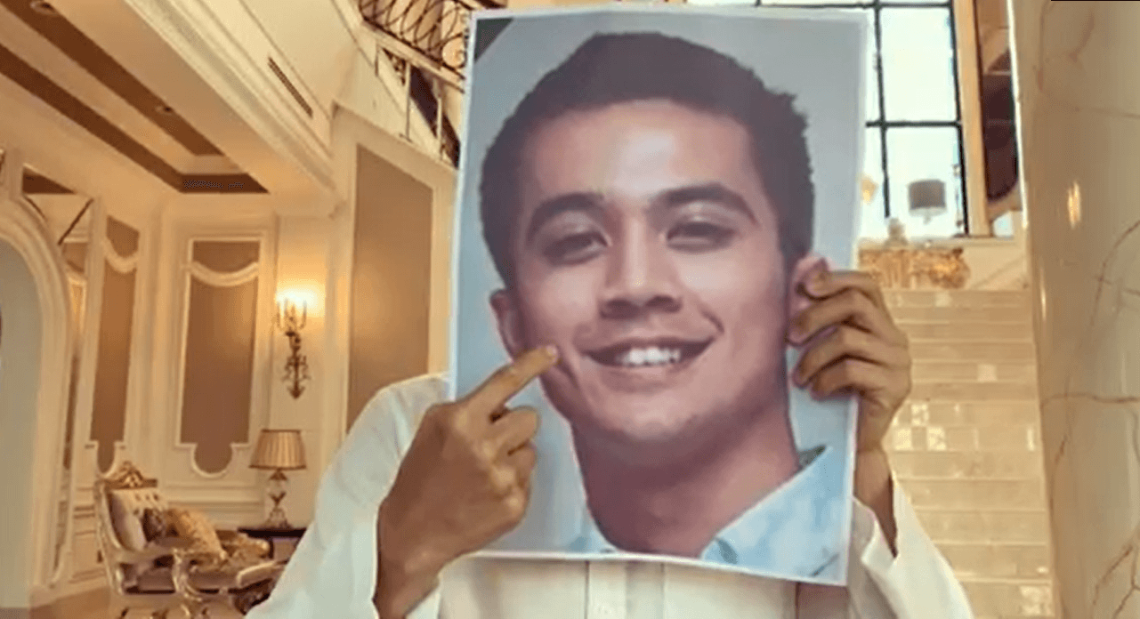 aliff2