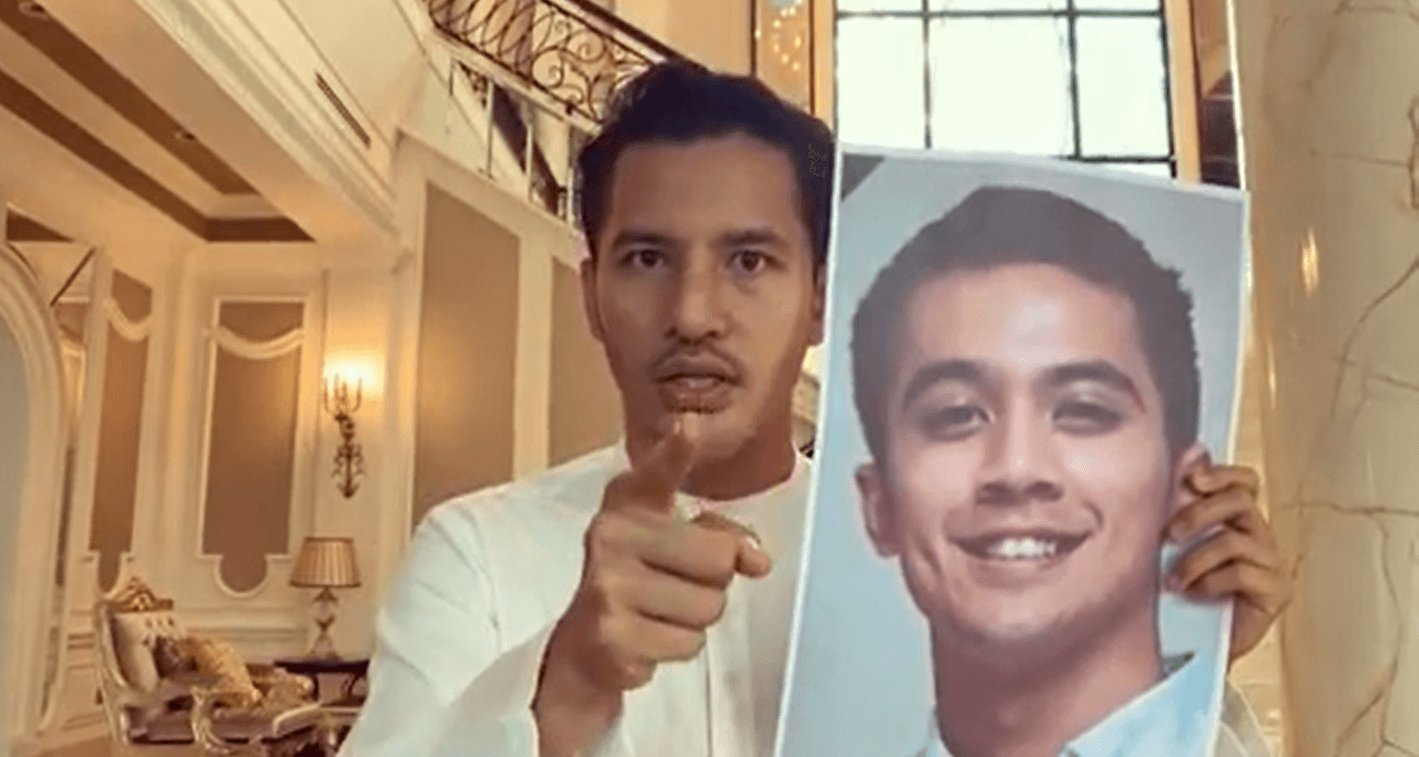aliff3