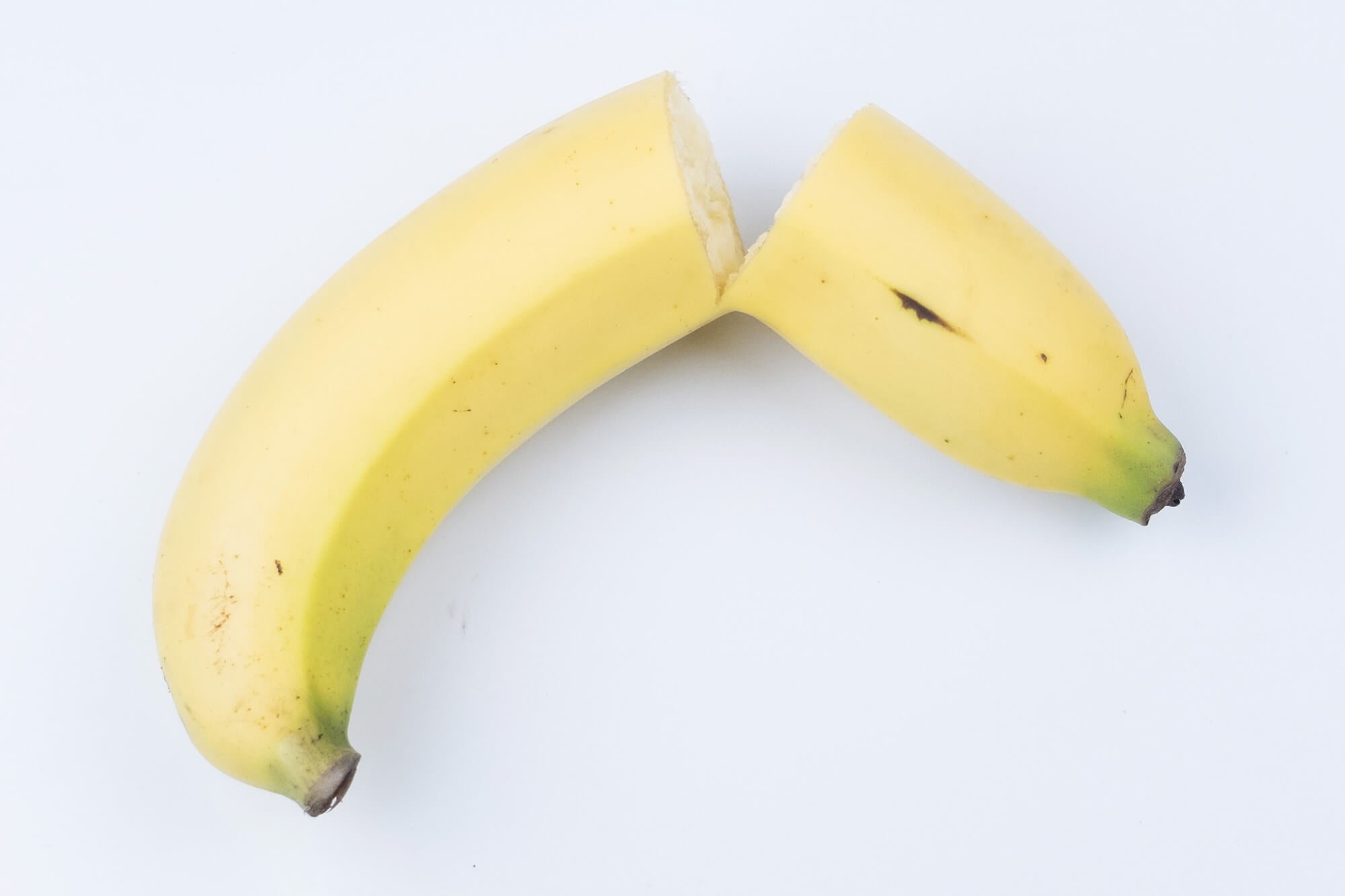 banana1a