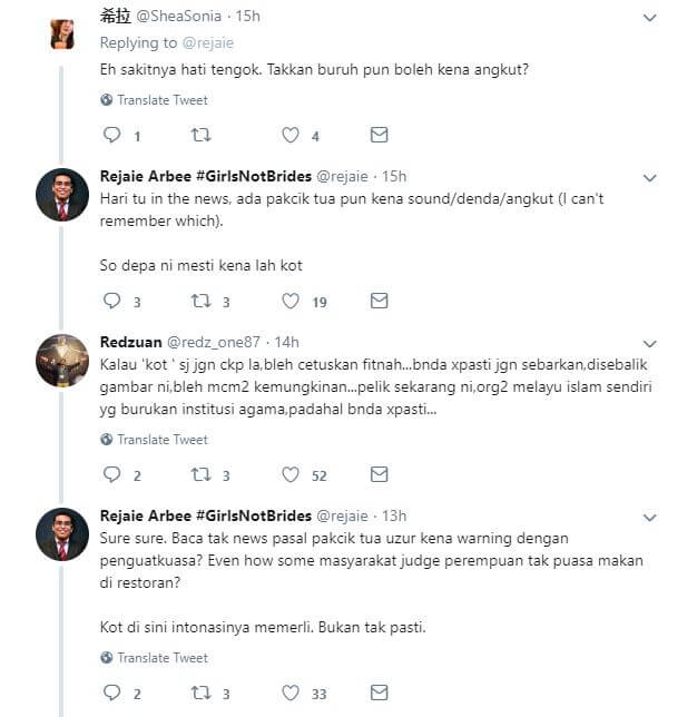 Buruhkasar2