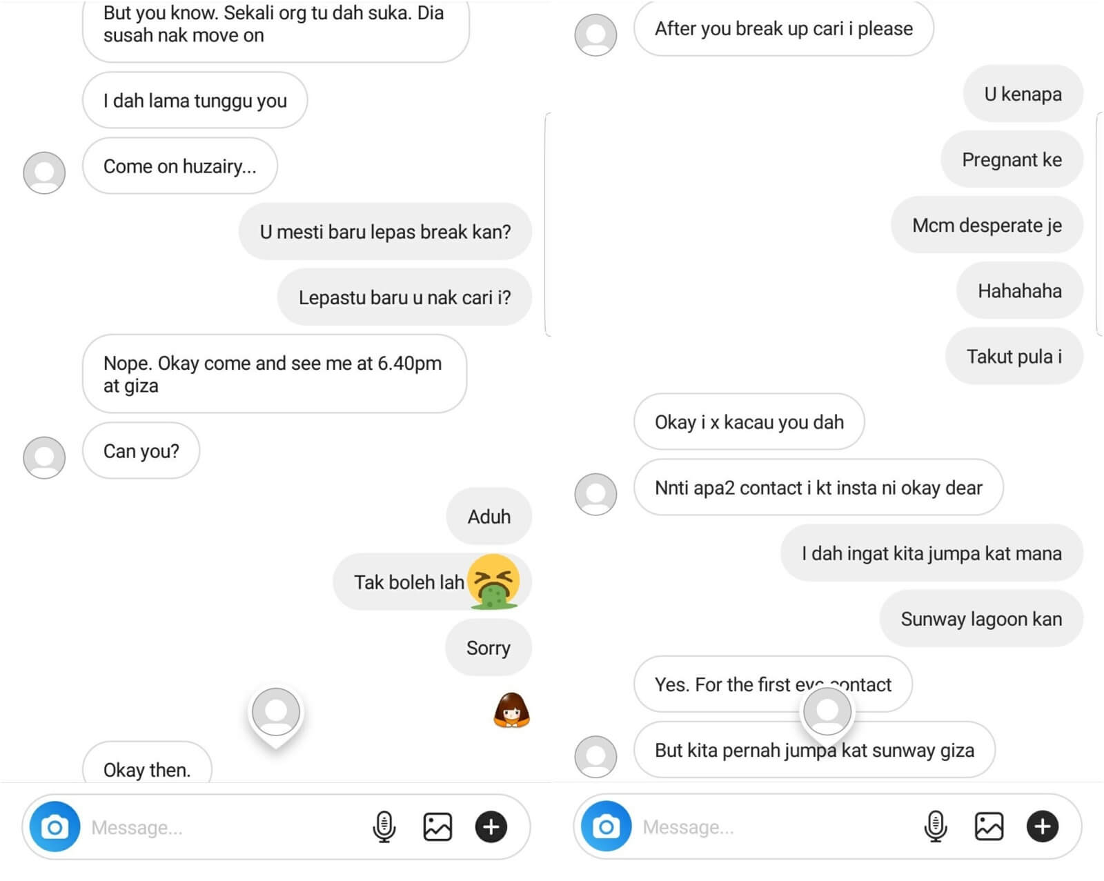 chat5
