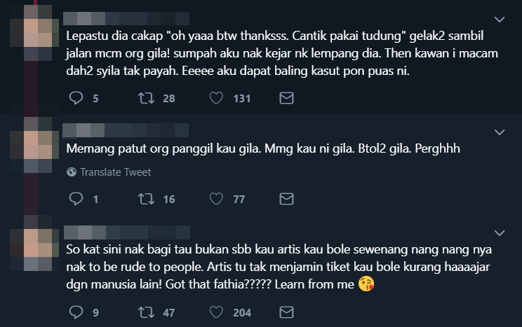 Gila 1