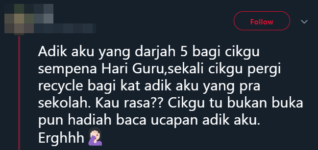 hadiah 1