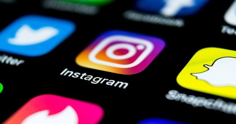 Instagram 110118Istock