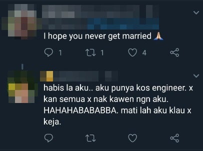 isteri bekerja 3