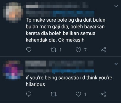 Isteri Bekerja 4