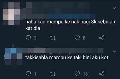 isteri bekerja 6