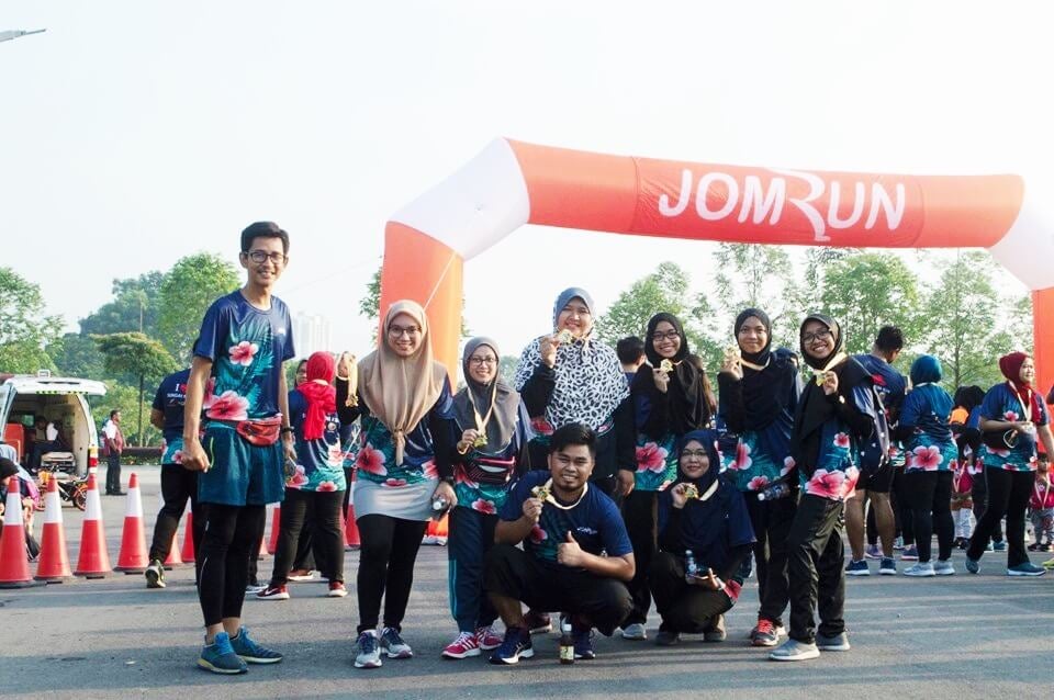 larian10