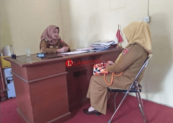 pengetua
