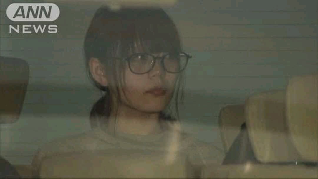 psiko3