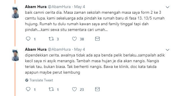 rumahrawang
