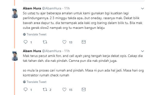 rumahrawang13