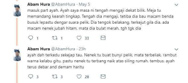 rumahrawang6