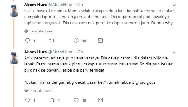 rumahrawang7