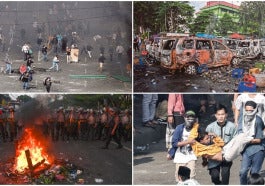 rusuhan jakarta2
