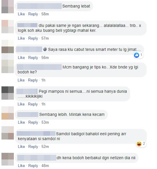 sembang