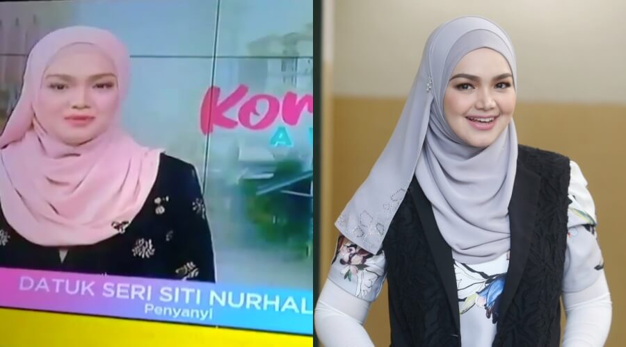 siti