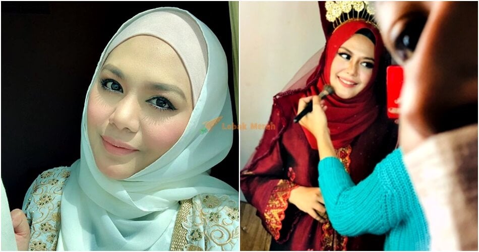 sudah ka kahwin ke belum