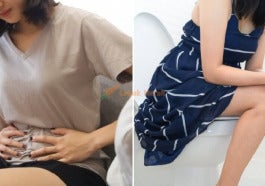 woman loses 10 years of memories after she pooped with excessive force world of buzz 3