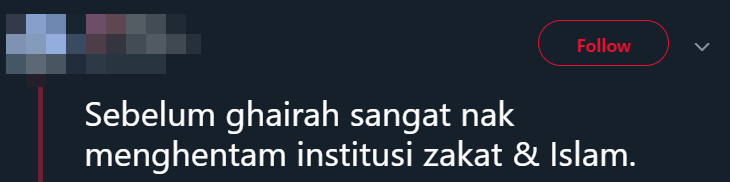 zakat 1