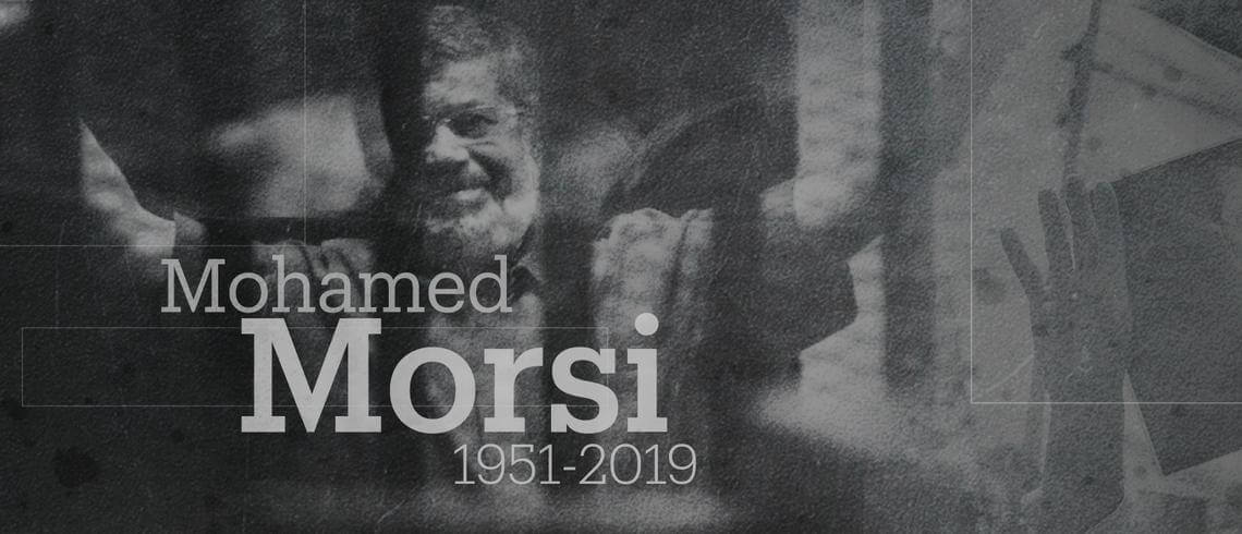 57625 6D Mohamed Morsi Obit 1560800857437