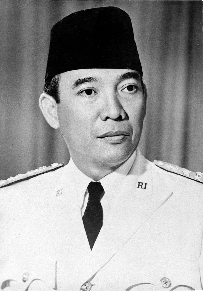 800Px Presiden Sukarno