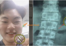 FEATURED 20 e1637373573996