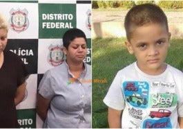 JENAYAH e1615005929970
