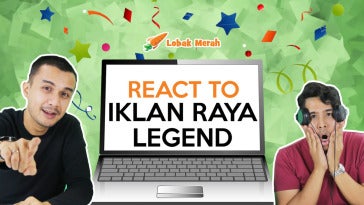 React Raya Thumbnail FB